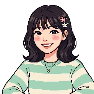 Profile image of 병일신
