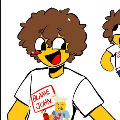 Profile image of 셰들레츠키