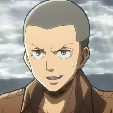 Profile image of コニー