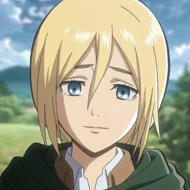 Profile image of ヒストリア