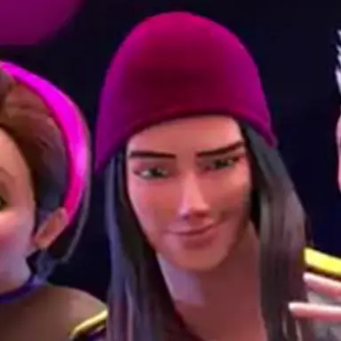 Profile image of Jay
