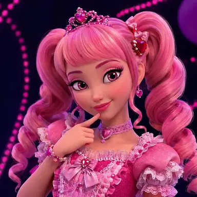 Profile image of Elina