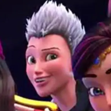 Profile image of Carlos