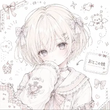Profile image of 姫川結人