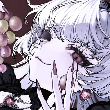 Profile image of レリィ