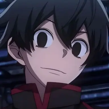Profile image of 真澄