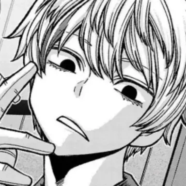Profile image of 久望