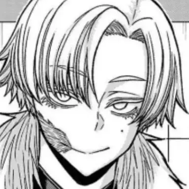 Profile image of 歪