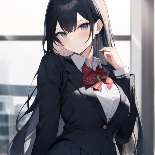 류아연