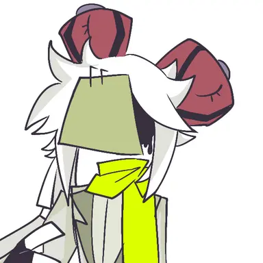 Profile image of ミスター・デベン
