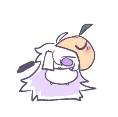 Profile image of ミス・ウェト