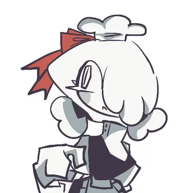 Profile image of ミス・ベッキー