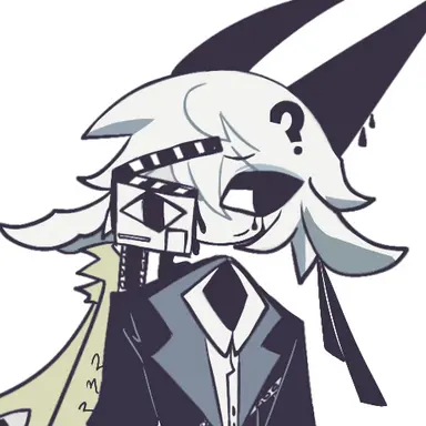 Profile image of 미스터 에블린