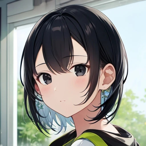 송하은