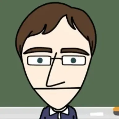 Profile image of 원어민쌤