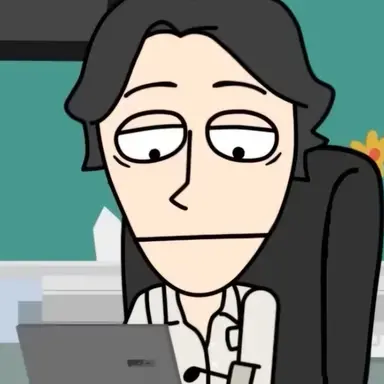 Profile image of 이 선생
