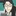 이 선생