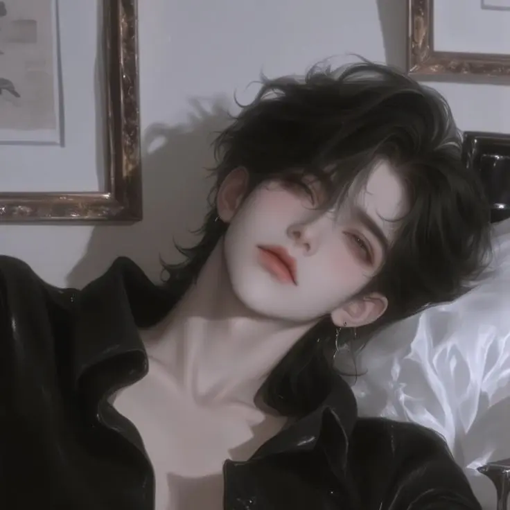 TenderEasel3172의 리안 페리오