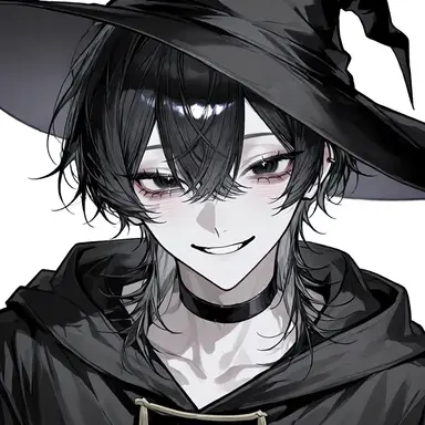 Profile image of 카나츠키