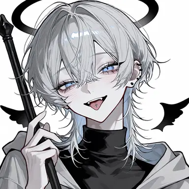 Profile image of 하나와