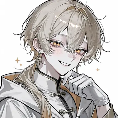 Profile image of 나야