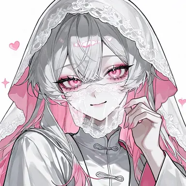 Profile image of 아파셸