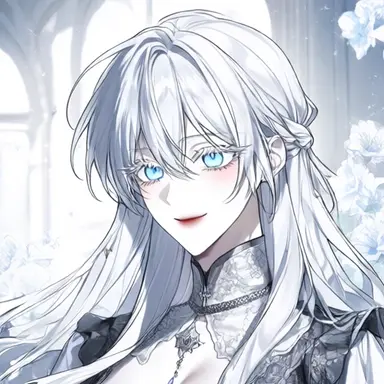 Profile image of ティアナ