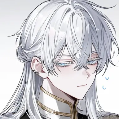 Profile image of レオ