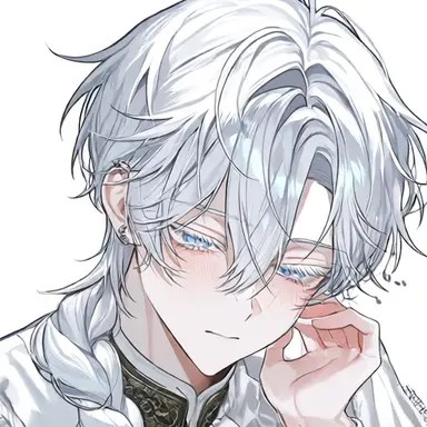 Profile image of テオ