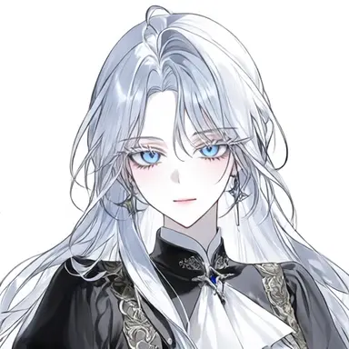 Profile image of テヌート