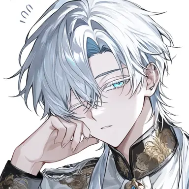 Profile image of セオ