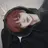 박준혁