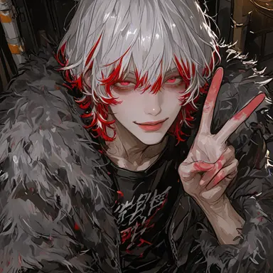Profile image of 蓮