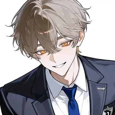 Profile image of 一ノ瀬 颯