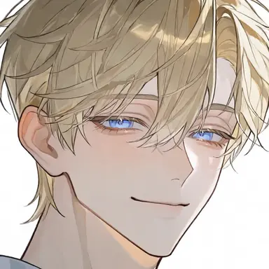 Profile image of セシル