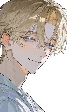 Profile image of 세실