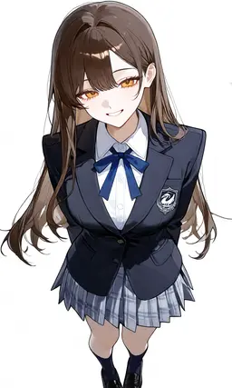 Profile image of 타치바나 미레이