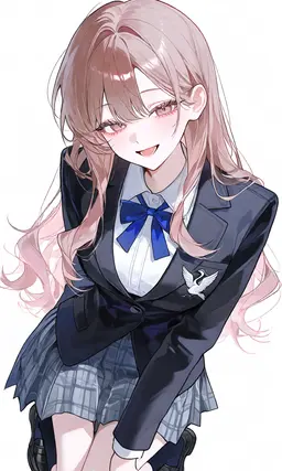 Profile image of 히메노 모모카