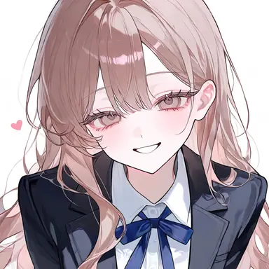 Profile image of 姫乃 桃華