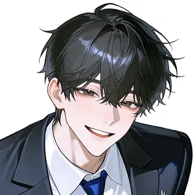 Profile image of 白石 透