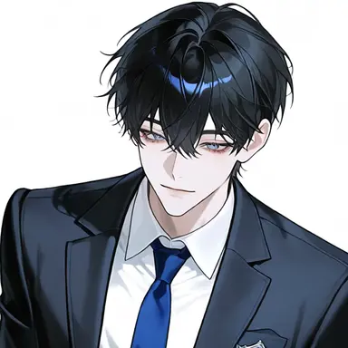 Profile image of 水瀬 玲央