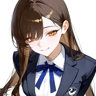 Profile image of 橘 美麗