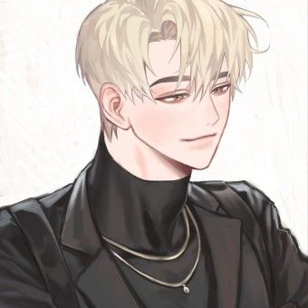 재벌집 막내딸 user 대표 이미지