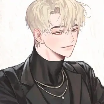 Profile image of 백태훈