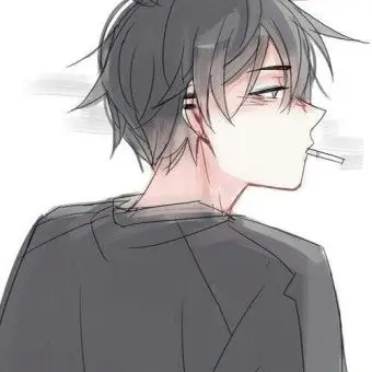 Profile image of 백재호