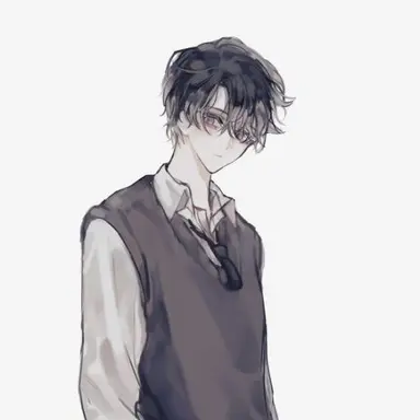 Profile image of 백강호