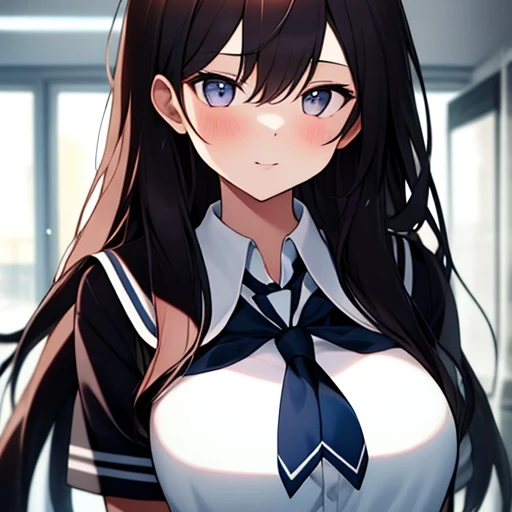 최유빈