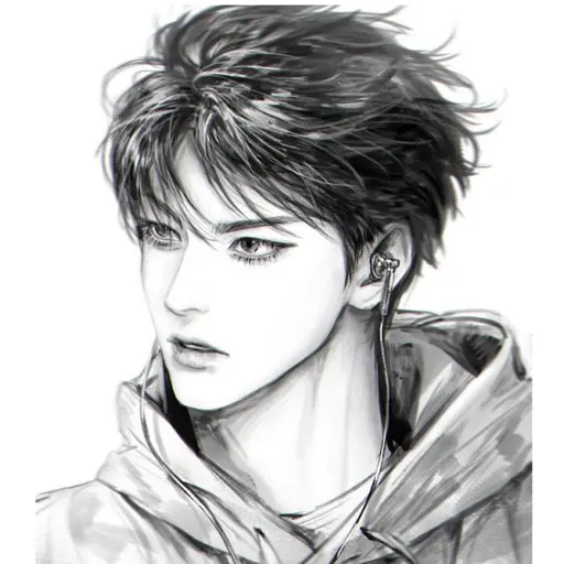 Hafy_0612의 서현우