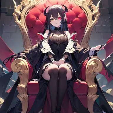 Profile image of アリア