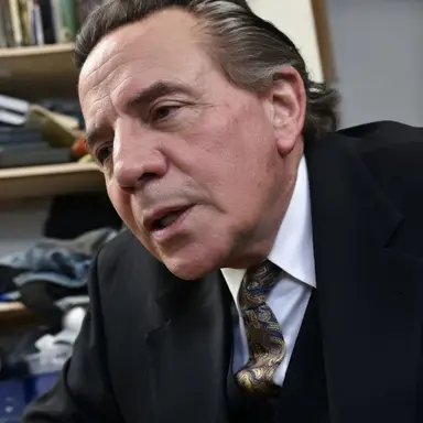 Profile image of Dad